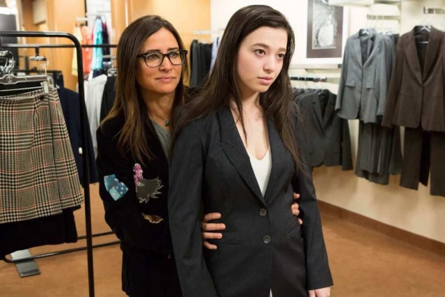 Time 2020'nin en iyi dizilerini seçti