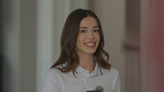 Karadut'tan yeni görüntüler!