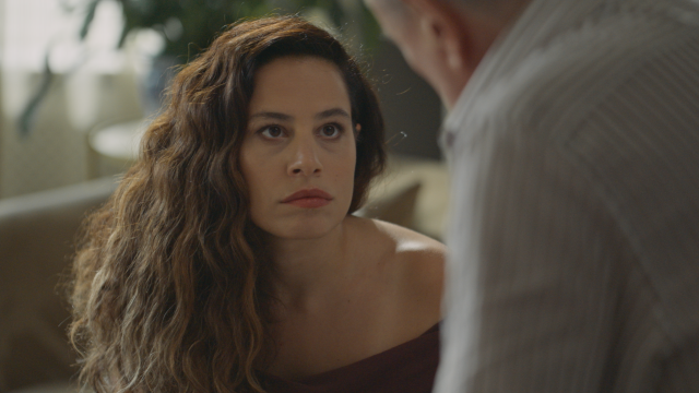 Karadut'tan yeni görüntüler!