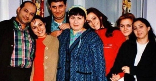 IMDb, Türkiye'nin en iyi 10 dizisini belirledi