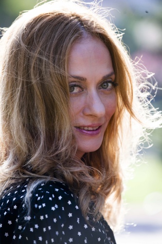 SANATÇILARIMIZDAN YENİ YIL MESAJLARI