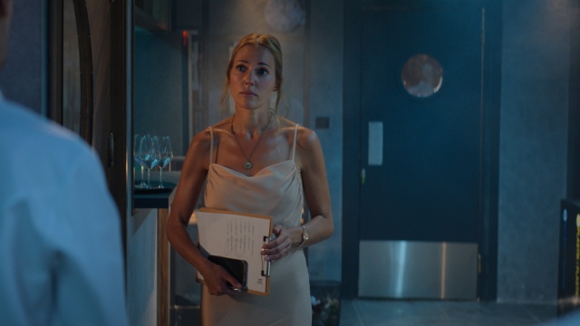 Ru dizisinden yeni kareler