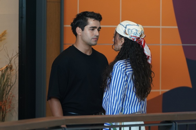 Yalı Çapkını 3. sezon başlıyor