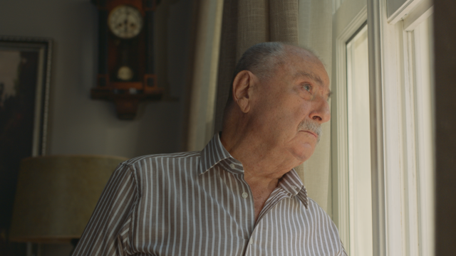 Karadut'tan yeni görüntüler!