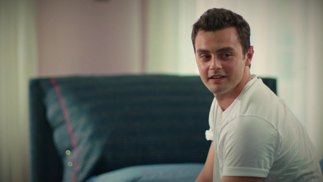 Kardeşlerim’in 3’üncü sezonundan kareler geldi!