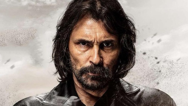 IMDb, Türkiye'nin en iyi 10 dizisini belirledi