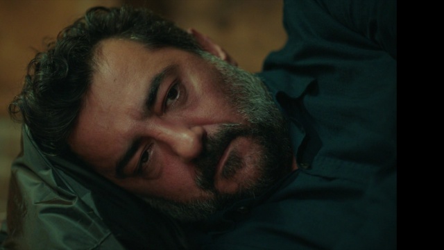 Kardeşlerim’in 3’üncü sezonundan kareler geldi!