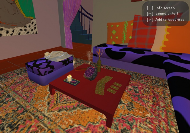 Ozmoz bugün açıldı