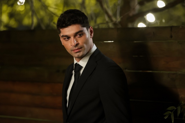 Yalı Çapkını 3. sezon başlıyor