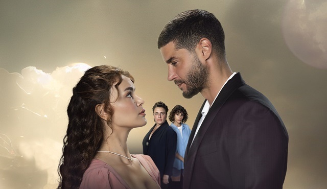 Bir Küçük Gün Işığı'nda kim kimdir?