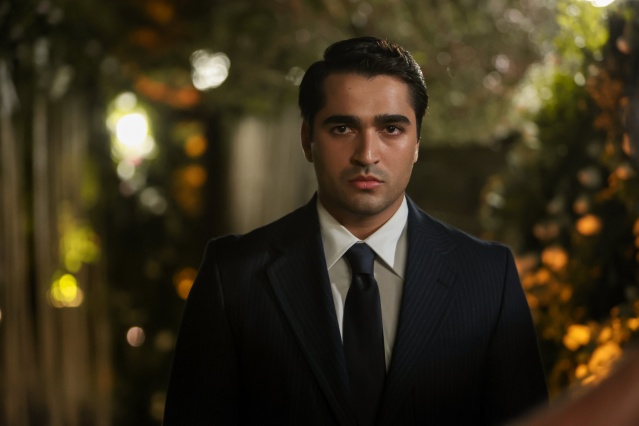 Yalı Çapkını 3. sezon başlıyor