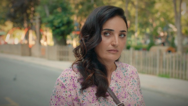 Kardeşlerim’in 3’üncü sezonundan kareler geldi!