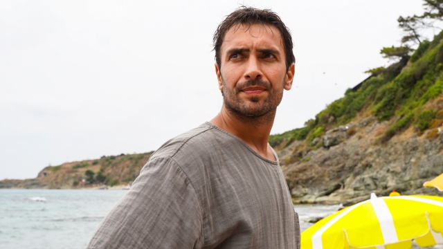 İlk ve Son'dan yeni kareler