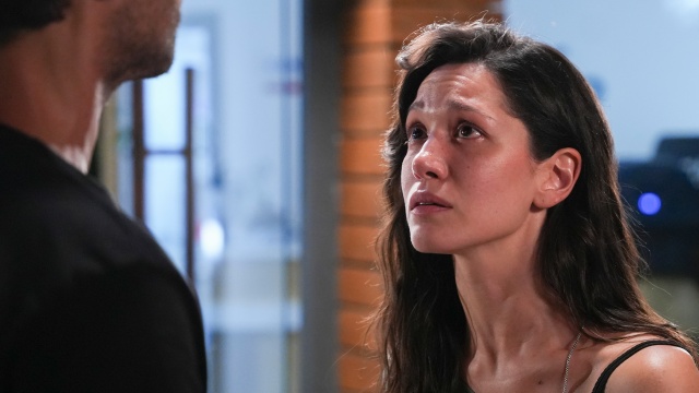 İlk ve Son'dan yeni kareler