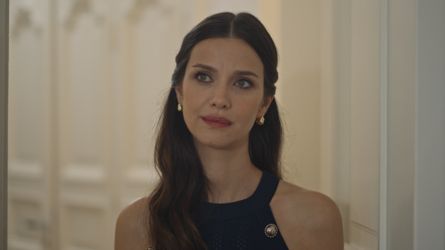 Karadut'tan yeni görüntüler!