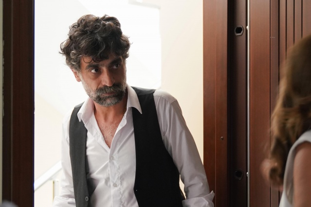 Yalı Çapkını 3. sezon başlıyor