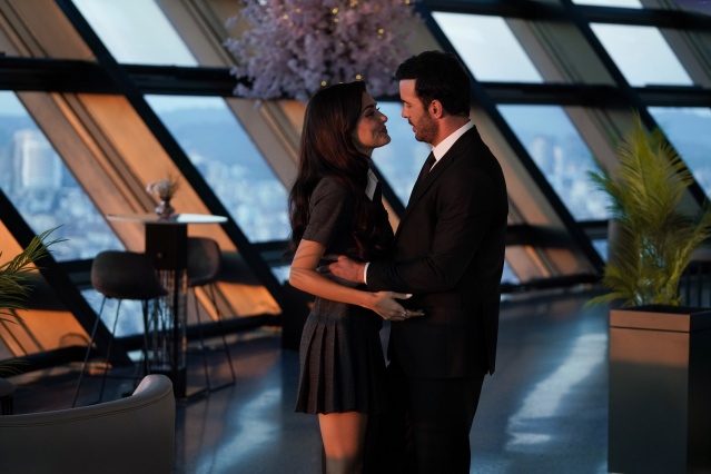 Aşk ve Gözyaşı 19 Eylül'de başlıyor!