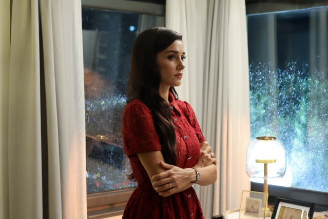 Aşk ve Gözyaşı 19 Eylül'de başlıyor!