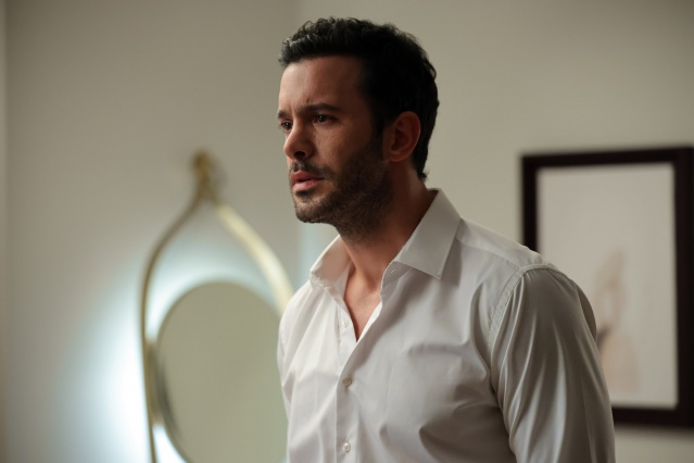 Aşk ve Gözyaşı 19 Eylül'de başlıyor!