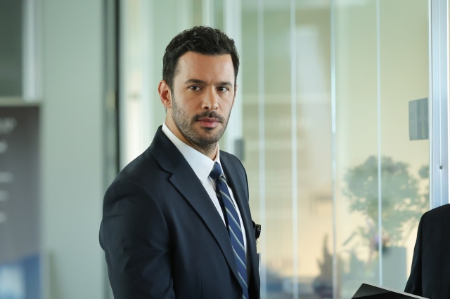 Aşk ve Gözyaşı 19 Eylül'de başlıyor!