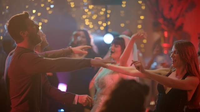 "Aile"nin ilk bölümünden kareler yayınlandı