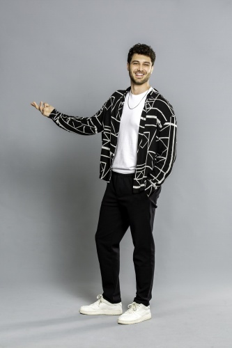 Türkiye’nin yeni yıldızları görücüye çıktı: İşte adaylar!