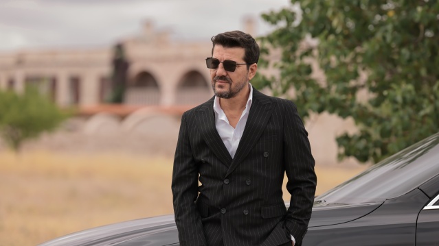 Siyah Kalp'ten 3. tanıtım görselleri geldi!