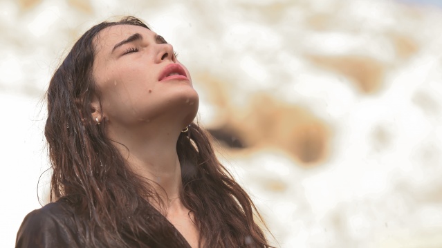 Siyah Kalp'ten 3. tanıtım görselleri geldi!