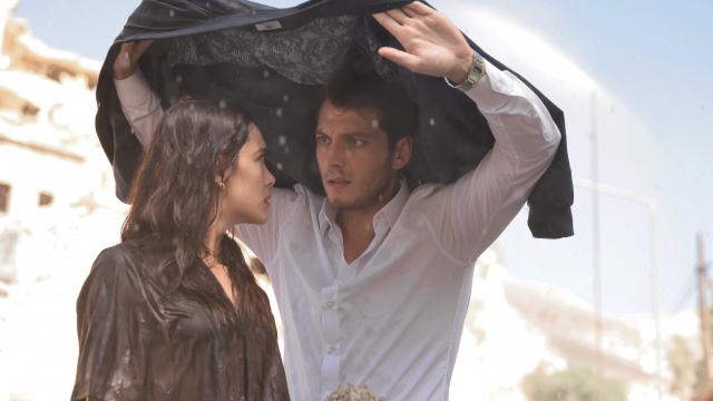 Siyah Kalp'ten 3. tanıtım görselleri geldi!