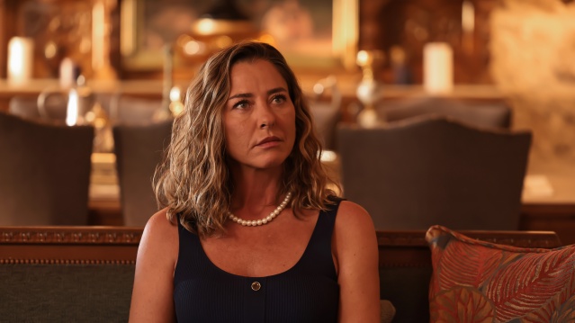 Siyah Kalp'ten 3. tanıtım görselleri geldi!