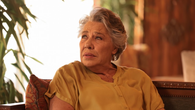 Siyah Kalp'ten 3. tanıtım görselleri geldi!