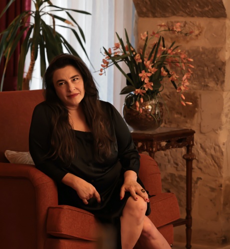 Siyah Kalp'ten 3. tanıtım görselleri geldi!