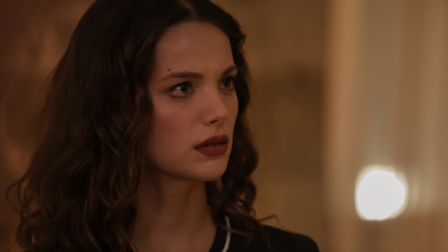 Siyah Kalp'ten 3. tanıtım görselleri geldi!