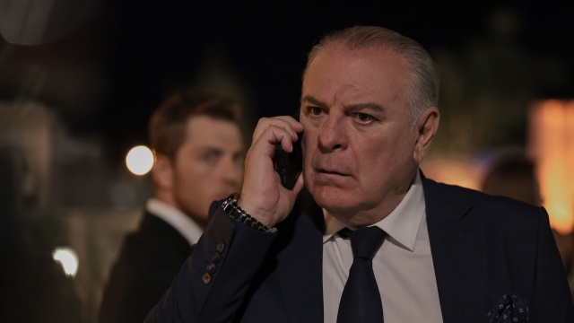 Siyah Kalp'ten 3. tanıtım görselleri geldi!