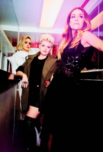 Time 2020'nin en iyi şarkılarını seçti