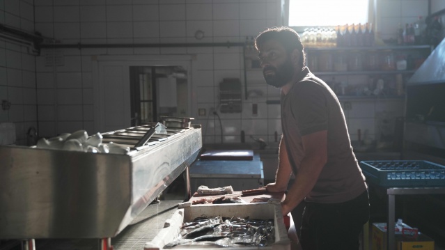 Kasaba Doktoru’nun 2. sezonundan ilk görseller paylaşıldı