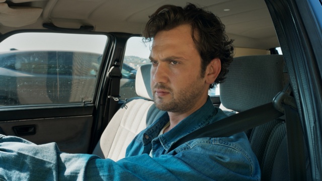 Deha'dan yeni kareler