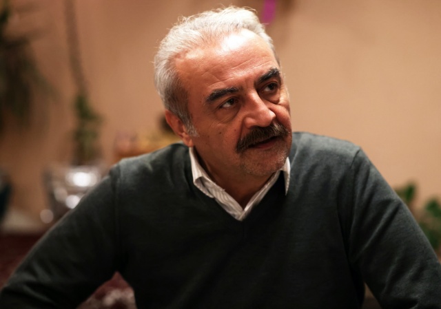 İnci Taneleri'nden yeni kareler