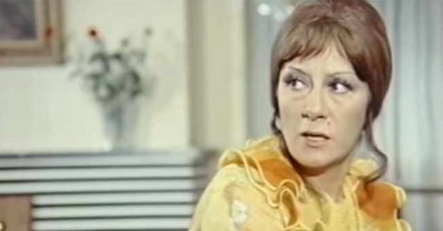 Nerden çıktı bu televizyon? Gül gibi geçinip gidiyorduk!