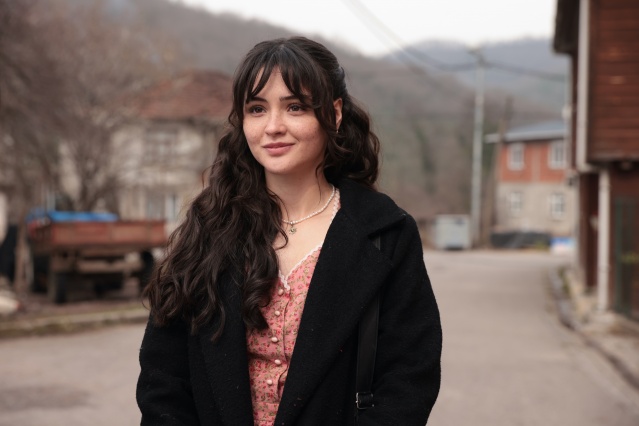 Çirkin’in günü Pazar oldu