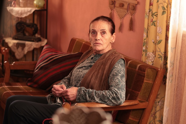 Çirkin’in günü Pazar oldu