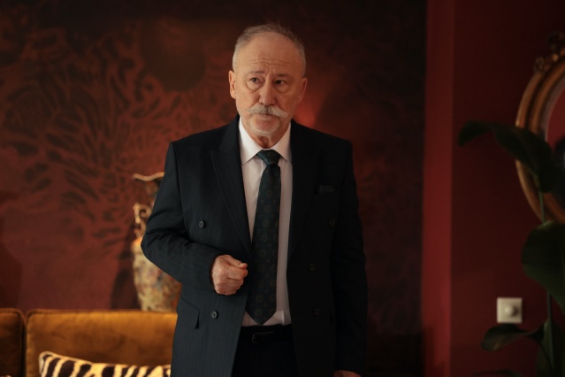 Çirkin’in günü Pazar oldu