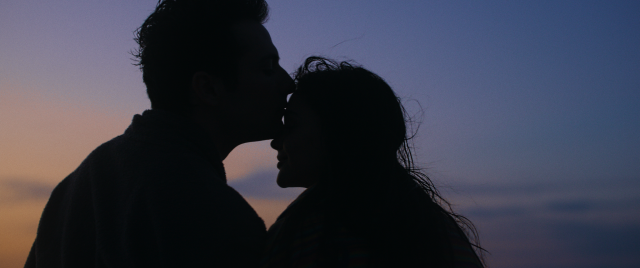 0000 Kilometre’den yeni kareler