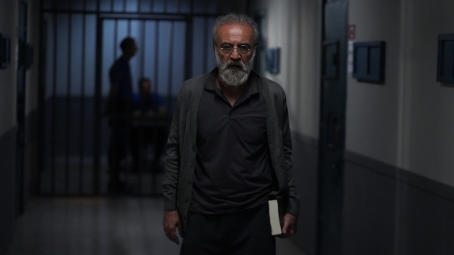 İnci Taneleri’nden yeni kareler