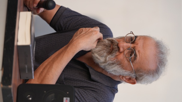 İnci Taneleri’nden yeni kareler