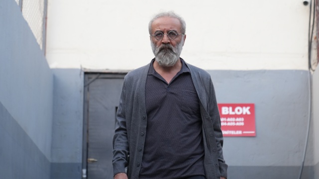 İnci Taneleri’nden yeni kareler