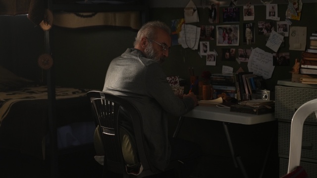 İnci Taneleri’nden yeni kareler