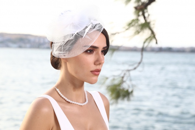 "Üç Kız Kardeş"ten kareler paylaşıldı