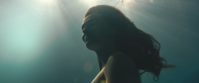 Kaan Müjdeci’nin yeni filmi “Iguana Tokyo”dan görseller paylaşıldı!