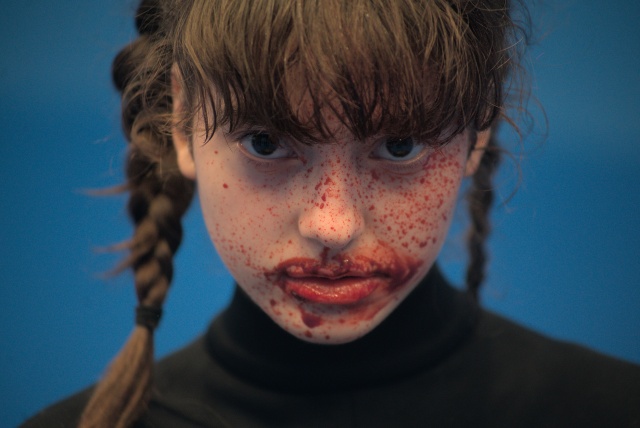 Kaan Müjdeci’nin yeni filmi “Iguana Tokyo”dan görseller paylaşıldı!